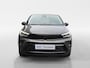 Opel Crossland 1.2 Turbo GS Line Automaat | Navi | Climatecontrol