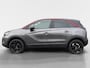 Opel Crossland 1.2 Turbo GS Line Automaat | Navi | Climatecontrol