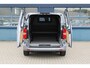 Opel Vivaro L2 2.0 145 PK AUTOMAAT CAMERA | NAVI | CARPLAY | 2X SCHUIFDEUR | SIDE BARS