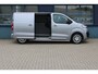 Opel Vivaro L2 2.0 145 PK AUTOMAAT CAMERA | NAVI | CARPLAY | 2X SCHUIFDEUR | SIDE BARS