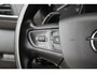 Opel Vivaro L2 2.0 145 PK AUTOMAAT CAMERA | NAVI | CARPLAY | 2X SCHUIFDEUR | SIDE BARS