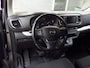 Opel Vivaro L2 2.0 145 PK AUTOMAAT CAMERA | NAVI | CARPLAY | 2X SCHUIFDEUR | SIDE BARS