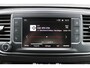 Opel Vivaro L2 2.0 145 PK AUTOMAAT CAMERA | NAVI | CARPLAY | 2X SCHUIFDEUR | SIDE BARS