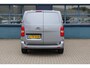 Opel Vivaro L2 2.0 145 PK AUTOMAAT CAMERA | NAVI | CARPLAY | 2X SCHUIFDEUR | SIDE BARS