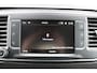 Opel Vivaro L2 2.0 145 PK AUTOMAAT CAMERA | NAVI | CARPLAY | 2X SCHUIFDEUR | SIDE BARS
