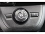 Opel Vivaro L2 2.0 145 PK AUTOMAAT CAMERA | NAVI | CARPLAY | 2X SCHUIFDEUR | SIDE BARS