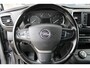 Opel Vivaro L2 2.0 145 PK AUTOMAAT CAMERA | NAVI | CARPLAY | 2X SCHUIFDEUR | SIDE BARS