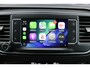 Opel Vivaro L2 2.0 145 PK AUTOMAAT CAMERA | NAVI | CARPLAY | 2X SCHUIFDEUR | SIDE BARS