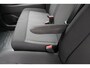 Opel Vivaro L2 2.0 145 PK AUTOMAAT CAMERA | NAVI | CARPLAY | 2X SCHUIFDEUR | SIDE BARS