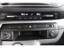 Opel Vivaro L2 2.0 145 PK AUTOMAAT CAMERA | NAVI | CARPLAY | 2X SCHUIFDEUR | SIDE BARS