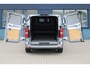 Opel Vivaro L2 2.0 145 PK AUTOMAAT CAMERA | NAVI | CARPLAY | 2X SCHUIFDEUR | SIDE BARS