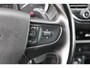 Opel Vivaro L2 2.0 145 PK AUTOMAAT CAMERA | NAVI | CARPLAY | 2X SCHUIFDEUR | SIDE BARS