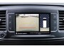 Opel Vivaro L2 2.0 145 PK AUTOMAAT CAMERA | NAVI | CARPLAY | 2X SCHUIFDEUR | SIDE BARS