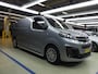 Opel Vivaro L2 2.0 145 PK AUTOMAAT CAMERA | NAVI | CARPLAY | 2X SCHUIFDEUR | SIDE BARS
