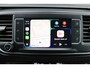 Opel Vivaro L2 2.0 145 PK AUTOMAAT CAMERA | NAVI | CARPLAY | 2X SCHUIFDEUR | SIDE BARS