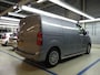 Opel Vivaro L2 2.0 145 PK AUTOMAAT CAMERA | NAVI | CARPLAY | 2X SCHUIFDEUR | SIDE BARS