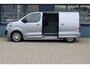 Opel Vivaro L2 2.0 145 PK AUTOMAAT CAMERA | NAVI | CARPLAY | 2X SCHUIFDEUR | SIDE BARS