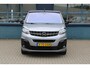 Opel Vivaro L2 2.0 145 PK AUTOMAAT CAMERA | NAVI | CARPLAY | 2X SCHUIFDEUR | SIDE BARS