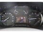Opel Vivaro L2 2.0 145 PK AUTOMAAT CAMERA | NAVI | CARPLAY | 2X SCHUIFDEUR | SIDE BARS
