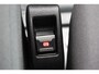 Opel Vivaro L2 2.0 145 PK AUTOMAAT CAMERA | NAVI | CARPLAY | 2X SCHUIFDEUR | SIDE BARS