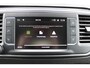 Opel Vivaro L2 2.0 145 PK AUTOMAAT CAMERA | NAVI | CARPLAY | 2X SCHUIFDEUR | SIDE BARS