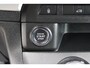 Opel Vivaro L2 2.0 145 PK AUTOMAAT CAMERA | NAVI | CARPLAY | 2X SCHUIFDEUR | SIDE BARS