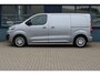 Opel Vivaro L2 2.0 145 PK AUTOMAAT CAMERA | NAVI | CARPLAY | 2X SCHUIFDEUR | SIDE BARS