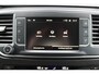Opel Vivaro L2 2.0 145 PK AUTOMAAT CAMERA | NAVI | CARPLAY | 2X SCHUIFDEUR | SIDE BARS