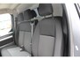 Opel Vivaro L2 2.0 145 PK AUTOMAAT CAMERA | NAVI | CARPLAY | 2X SCHUIFDEUR | SIDE BARS