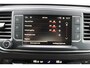 Opel Vivaro L2 2.0 145 PK AUTOMAAT CAMERA | NAVI | CARPLAY | 2X SCHUIFDEUR | SIDE BARS