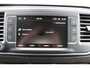 Opel Vivaro L2 2.0 145 PK AUTOMAAT CAMERA | NAVI | CARPLAY | 2X SCHUIFDEUR | SIDE BARS