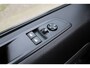 Opel Vivaro L2 2.0 145 PK AUTOMAAT CAMERA | NAVI | CARPLAY | 2X SCHUIFDEUR | SIDE BARS