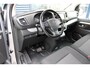 Opel Vivaro L2 2.0 145 PK AUTOMAAT CAMERA | NAVI | CARPLAY | 2X SCHUIFDEUR | SIDE BARS