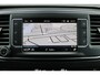 Opel Vivaro L2 2.0 145 PK AUTOMAAT CAMERA | NAVI | CARPLAY | 2X SCHUIFDEUR | SIDE BARS