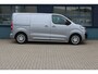 Opel Vivaro L2 2.0 145 PK AUTOMAAT CAMERA | NAVI | CARPLAY | 2X SCHUIFDEUR | SIDE BARS