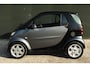 smart City Coupé Smart & pulse/AUTOMAAT/LMV/ABS/AIRBAGS/