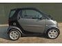 smart City Coupé Smart & pulse/AUTOMAAT/LMV/ABS/AIRBAGS/