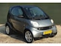 smart City Coupé Smart & pulse/AUTOMAAT/LMV/ABS/AIRBAGS/