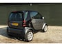 smart City Coupé Smart & pulse/AUTOMAAT/LMV/ABS/AIRBAGS/