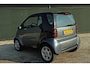smart City Coupé Smart & pulse/AUTOMAAT/LMV/ABS/AIRBAGS/