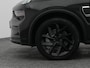 Lynk & Co 01 1.5 Plug-in Hybrid | 360° | BLACK | NLD AUTO