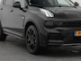 Lynk & Co 01 1.5 Plug-in Hybrid | 360° | BLACK | NLD AUTO