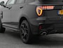 Lynk & Co 01 1.5 Plug-in Hybrid | 360° | BLACK | NLD AUTO