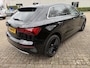 Audi A3 Sportback 30 TFSI Business edition