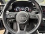 Audi A3 Sportback 30 TFSI Business edition