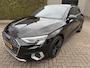 Audi A3 Sportback 30 TFSI Business edition