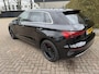 Audi A3 Sportback 30 TFSI Business edition