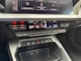 Audi A3 Sportback 30 TFSI Business edition