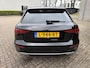 Audi A3 Sportback 30 TFSI Business edition