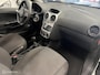 Opel Corsa 1.2 EcoFlex Selection Airco & CarPlay